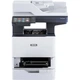 Багатофункціональний пристрій Xerox VersaLink B625DN (B625V_DN) - зображення 4