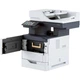 Багатофункціональний пристрій Xerox VersaLink B625DN (B625V_DN) - зображення 6