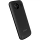 Мобильный телефон Nomi i2415 Black - изображение 5