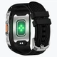 Смарт-часы Kospet Tank X2 Ultra, Silver - изображение 5