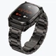 Смарт-часы Kospet Tank M4 Special Edition, Black - изображение 5