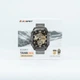 Смарт-часы Kospet Tank M4 Special Edition, Black - изображение 7