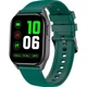 Смарт-часы Canyon SW-58 "Chatter", Green (CNS-SW58BG) - изображение 1
