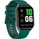 Смарт-часы Canyon SW-58 "Chatter", Green (CNS-SW58BG) - изображение 3