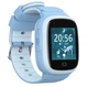 Смарт-годинник дитячий Havit KW11, Blue (HV-KW11) - зображення 3