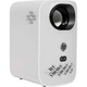 Проектор HP CC360, White (A31PLAA) - изображение 2