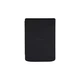 Чохол до електронної книги Pocketbook Shell 629_634 Black (H-S-634-K-WW) - зображення 1