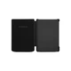 Чохол до електронної книги Pocketbook Shell 629_634 Black (H-S-634-K-WW) - зображення 3