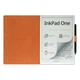 Чохол до електронної книги Pocketbook Magnetic Folio 1030 Orange (MF-1030-DOG-WW) - зображення 5