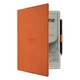 Чохол до електронної книги Pocketbook Magnetic Folio 1030 Orange (MF-1030-DOG-WW) - зображення 6