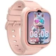 Детские смарт-часы Blackview Z30, Pink (6931548323839) - изображение 3
