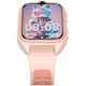 Детские смарт-часы Blackview Z30, Pink (6931548323839) - изображение 5