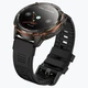 Смарт-часы Kospet Tank T3 Ultra 2, Black - изображение 4