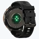Смарт-часы Kospet Tank T3 Ultra 2, Black - изображение 5