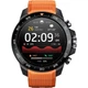 Смарт-годинник Mibro GS Explorer S, Obsidian Black (XPAW023OB) - зображення 2