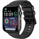 Смарт-часы Blackview R30 Max, Black (6931548323174) - изображение 1