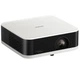 Проектор Epson EF-61W, White/Black (V11HB72042) - изображение 2
