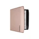 Чохол до електронної книги Pocketbook Flip 700_703K_710 Beige (HN-FP-PU-700-BE-CIS) - зображення 1