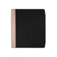 Чохол до електронної книги Pocketbook Flip 700_703K_710 Beige (HN-FP-PU-700-BE-CIS) - зображення 3