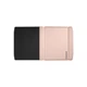 Чохол до електронної книги Pocketbook Flip 700_703K_710 Beige (HN-FP-PU-700-BE-CIS) - зображення 5