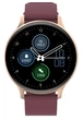 Смарт-часы Canyon SW-68 "Badian", Red (CNS-SW68RR) - изображение 2