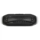 Акустична система REAL-EL X-745 Black (EL121600012) - зображення 3