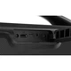 Акустична система REAL-EL X-745 Black (EL121600012) - зображення 4