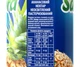 Sandora, Упаковка 10 шт. х 0,95 л, Нектар натуральний Ананасовий Сандора - зображення 2