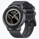 Смарт-часы Kospet Orb, Black - изображение 1