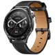 Смарт-часы Mibro GT, Dark Grey (XPAW026T) - изображение 1