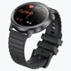 Смарт-часы Kospet Orb, Black - изображение 3