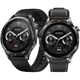 Смарт-часы Mibro GT, Dark Grey (XPAW026T) - изображение 4