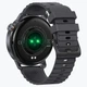 Смарт-часы Kospet Orb, Black - изображение 5