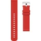 Смарт-часы Canyon SW-58 "Chatter", Red (CNS-SW58RR) - изображение 4