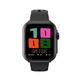 Смарт-часы Havit M9071, Black (HV-M9071-BK) - изображение 2