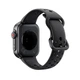 Смарт-часы Havit M9071, Black (HV-M9071-BK) - изображение 5