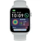 Смарт-часы Blackview R30 Max, Silver (6931548323167) - изображение 2