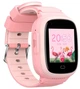 Смарт-годинник дитячий Havit KW11, Pink (HV-KW11) - зображення 3