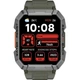 Смарт-часы Blackview W60, Green (6931548317722) - изображение 2