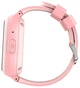 Смарт-годинник дитячий Havit KW11, Pink (HV-KW11) - зображення 5