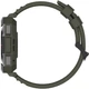 Смарт-часы Blackview W60, Green (6931548317722) - изображение 4