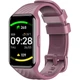 Смарт-часы Blackview R10, Purple (6931548319344) - изображение 1