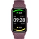Смарт-часы Blackview R10, Purple (6931548319344) - изображение 2