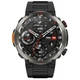 Смарт-годинник Blackview W50 Pro, Black (6931548319351) - зображення 2