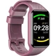 Смарт-часы Blackview R10, Purple (6931548319344) - изображение 3