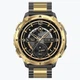 Смарт-часы Kospet Tank T4 Special Edition, Black/Gold - изображение 2