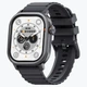 Смарт-часы Kospet Pulse, Black - изображение 1