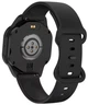 Смарт-годинник Canyon SW-88 "Hexagon", Black (CNS-SW88BB) - зображення 4