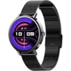 Смарт-часы Blackview X30, Black (6931548327073) - изображение 1