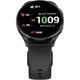 Смарт-годинник Blackview X20, Midnight Black (6931548318057) - зображення 5